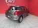 Suzuki Swift 1.2 GL - Thumbnail 2