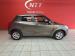 Suzuki Swift 1.2 GL - Thumbnail 3