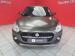Suzuki Swift 1.2 GL - Thumbnail 4
