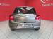 Suzuki Swift 1.2 GL - Thumbnail 5
