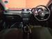 Suzuki Swift 1.2 GL - Thumbnail 6