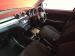 Suzuki Swift 1.2 GL - Thumbnail 7