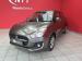 Suzuki Swift 1.2 GL - Thumbnail 8