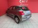 Suzuki Swift 1.2 GL - Thumbnail 9