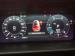 Land Rover Discovery 3.0 TD S - Thumbnail 11