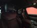 Land Rover Discovery 3.0 TD S - Thumbnail 12