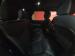 Land Rover Discovery 3.0 TD S - Thumbnail 13