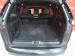 Land Rover Discovery 3.0 TD S - Thumbnail 14