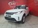 Land Rover Discovery 3.0 TD S - Thumbnail 15