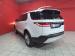 Land Rover Discovery 3.0 TD S - Thumbnail 16