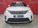 Land Rover Discovery 3.0 TD S - Thumbnail 4