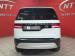 Land Rover Discovery 3.0 TD S - Thumbnail 5