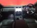 Land Rover Discovery 3.0 TD S - Thumbnail 6