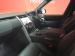 Land Rover Discovery 3.0 TD S - Thumbnail 7