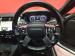 Land Rover Discovery 3.0 TD S - Thumbnail 8
