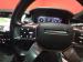 Land Rover Discovery 3.0 TD S - Thumbnail 9