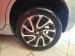 Suzuki Baleno 1.5 GLX - Thumbnail 11