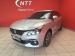 Suzuki Baleno 1.5 GLX - Thumbnail 12