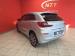 Suzuki Baleno 1.5 GLX - Thumbnail 13