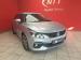 Suzuki Baleno 1.5 GLX - Thumbnail 1