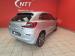 Suzuki Baleno 1.5 GLX - Thumbnail 2