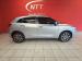 Suzuki Baleno 1.5 GLX - Thumbnail 3