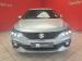 Suzuki Baleno 1.5 GLX - Thumbnail 4