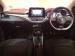 Suzuki Baleno 1.5 GLX - Thumbnail 6