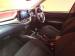 Suzuki Baleno 1.5 GLX - Thumbnail 7