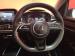 Suzuki Baleno 1.5 GLX - Thumbnail 8