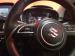 Suzuki Baleno 1.5 GLX - Thumbnail 9