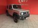 Suzuki Jimny 1.5 GLX - Thumbnail 1