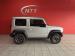 Suzuki Jimny 1.5 GLX - Thumbnail 3