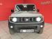 Suzuki Jimny 1.5 GLX - Thumbnail 4