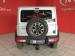 Suzuki Jimny 1.5 GLX - Thumbnail 5