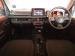 Suzuki Jimny 1.5 GLX - Thumbnail 6