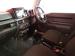 Suzuki Jimny 1.5 GLX - Thumbnail 7