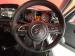 Suzuki Jimny 1.5 GLX - Thumbnail 8