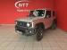 Suzuki Jimny 1.5 GLX - Thumbnail 9