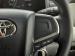 Toyota Quantum 2.8 LWBP/V - Thumbnail 10