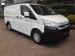 Toyota Quantum 2.8 LWBP/V - Thumbnail 1