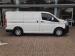 Toyota Quantum 2.8 LWBP/V - Thumbnail 3
