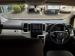 Toyota Quantum 2.8 LWBP/V - Thumbnail 6
