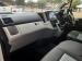 Toyota Quantum 2.8 LWBP/V - Thumbnail 7