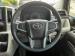 Toyota Quantum 2.8 LWBP/V - Thumbnail 8