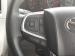 Toyota Quantum 2.8 LWBP/V - Thumbnail 9