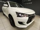 Thumbnail Suzuki Dzire 1.2 GA