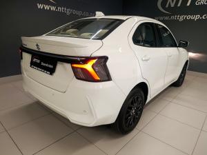 Suzuki Dzire 1.2 GA - Image 2