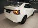 Suzuki Dzire 1.2 GA - Thumbnail 2