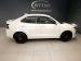 Suzuki Dzire 1.2 GA - Thumbnail 3